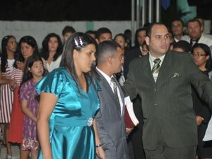 Foto: master