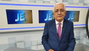 GILVAN FONTES / Foto: Foto: TV Atalaia