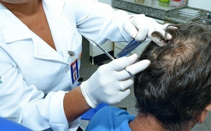 MP suspende aplicação de multa a motoristas sem exame toxicológico