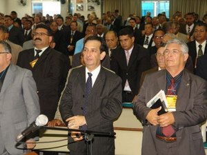 Foto: master