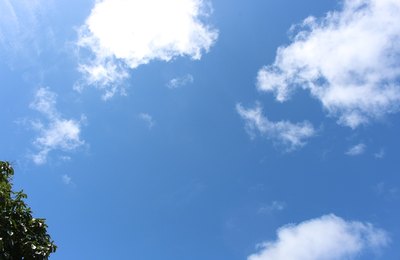 Feriado em Alagoas tem previsão de sol 