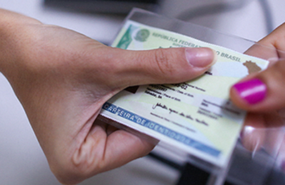 Estudantes da Ufal podem usar nome social em documentos internos