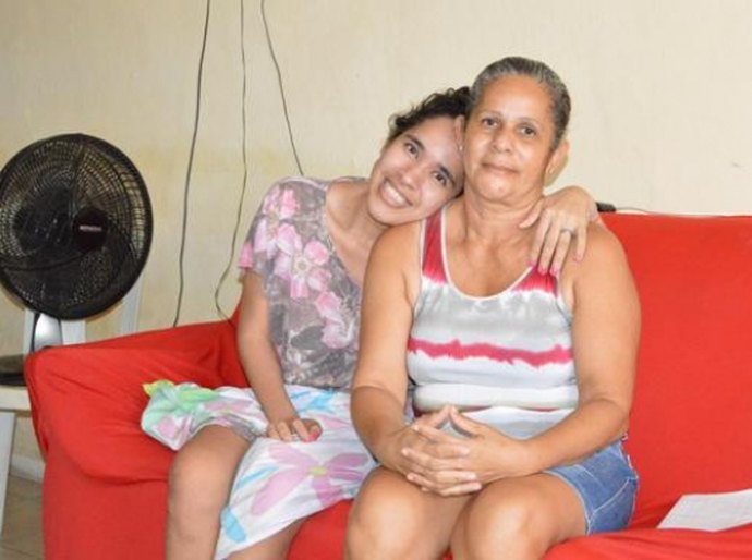 Sesau orienta os pais sobre a importância da vacina contra o HPV