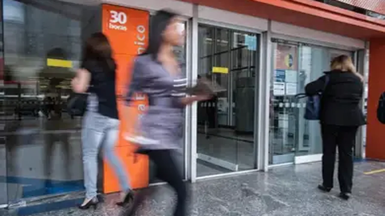 Quem paga a conta?