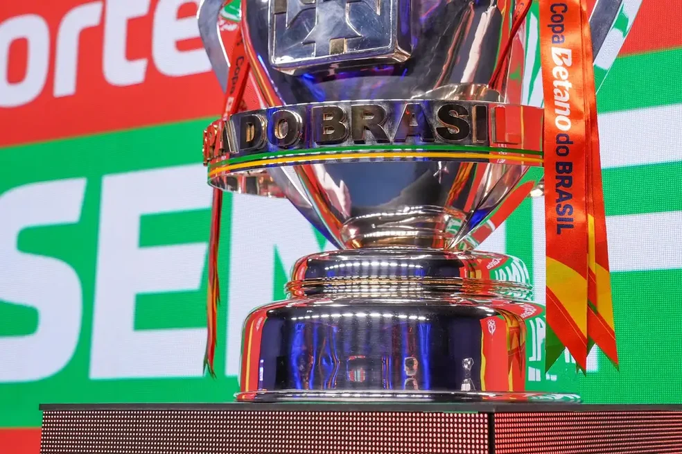 Esportes
