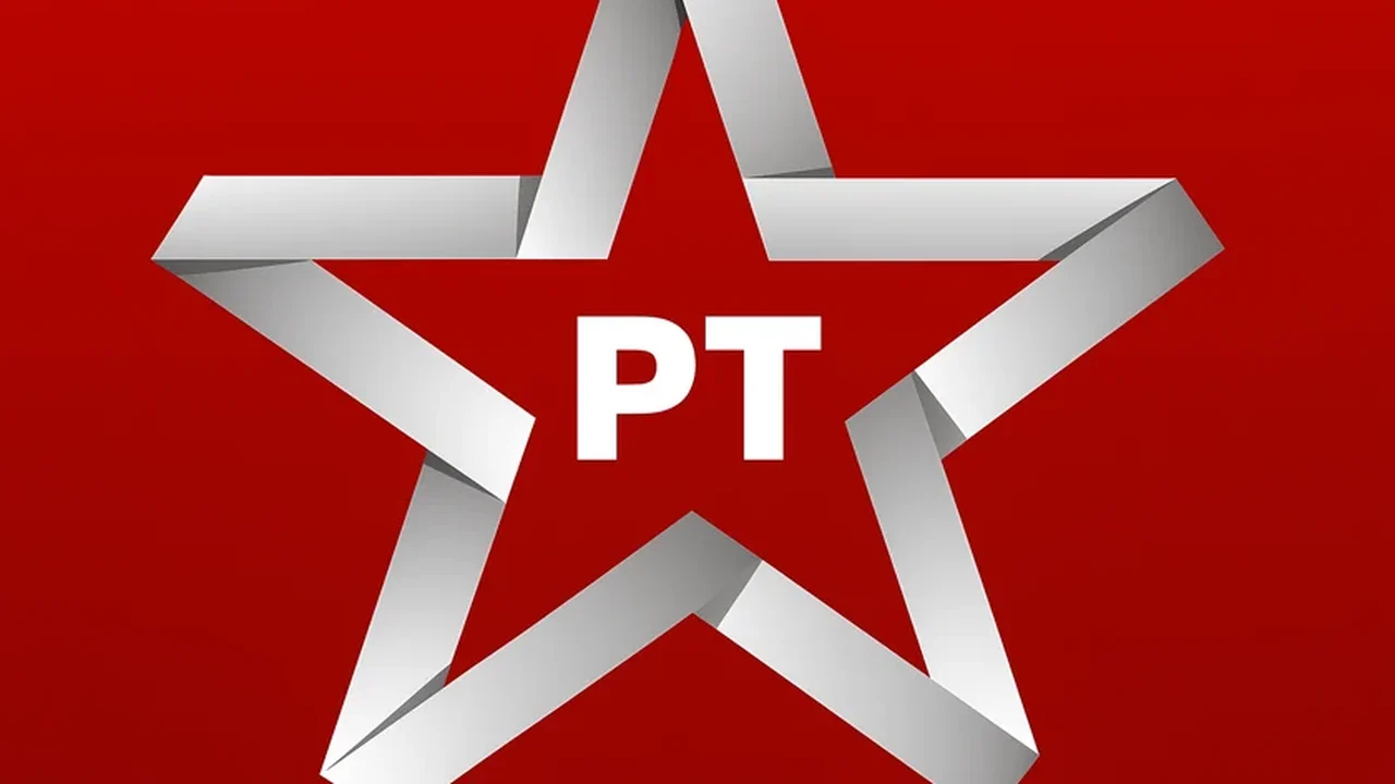 PT contra PT