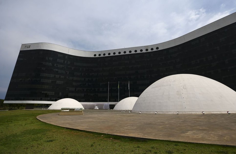 eleicoes-tse_mcamgo_abr_021020221818-5 / Foto: Marcelo Camargo/Agência Brasil