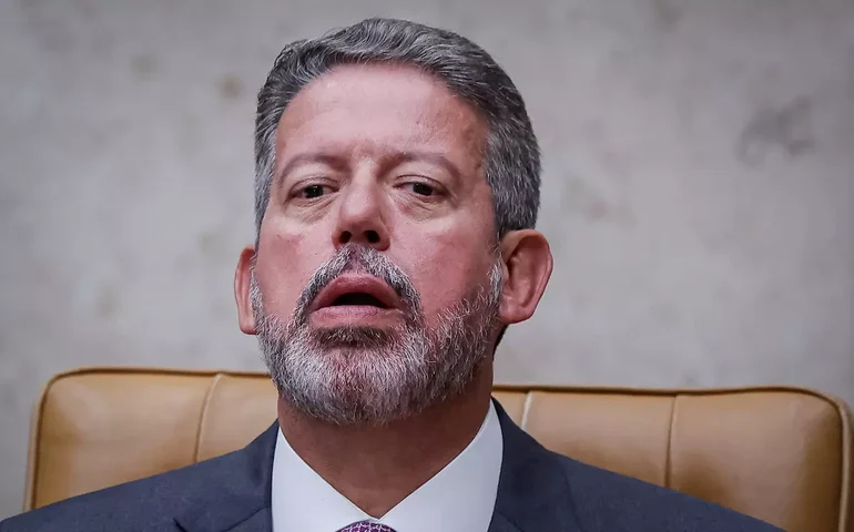 Carta do Carrefour foi muito fraca, dado o estrago de imagem que produziu o CEO, diz Lira