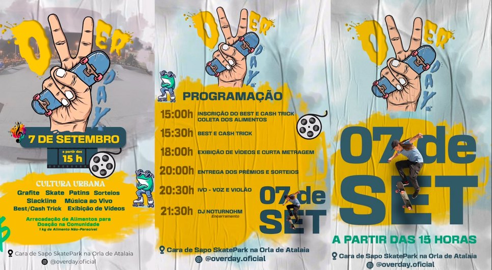 WhatsApp Image 2024-09-06 at 09.56.43 / Foto: Foto: Reprodução