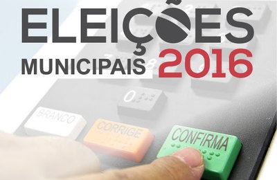 Rui avança e Almeida despenca em nova pesquisa do Instituto Paraná à Prefeitura de Maceió