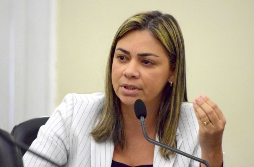 Projeto institui 25 de novembro como o Dia de Combate ao Feminicídio em AL