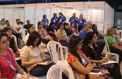 Prefeitura de Taquarana, em parceria com o Sebrae, promove Caravana para empreendedores