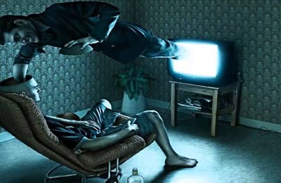 O poder da televisão, muda a eleição. Ainda será assim em 2018