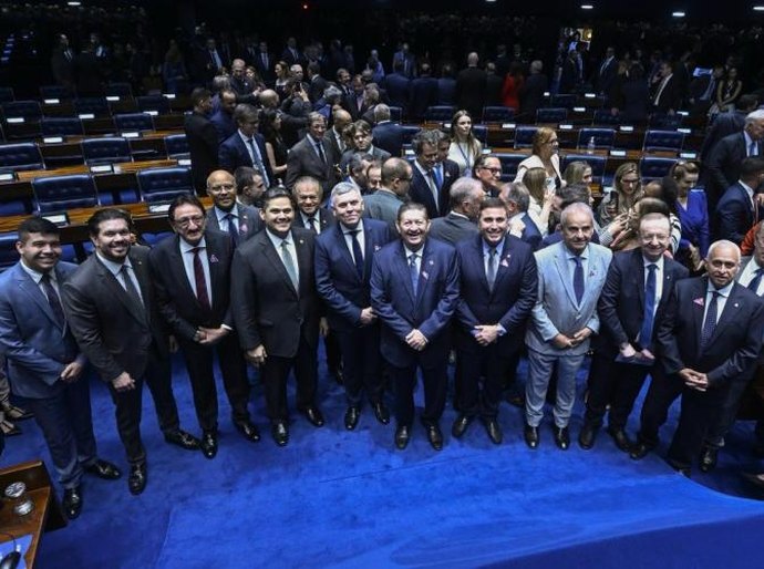 Congresso garante autonomia e consolida Tribunais de Contas como instituições permanentes no Brasil