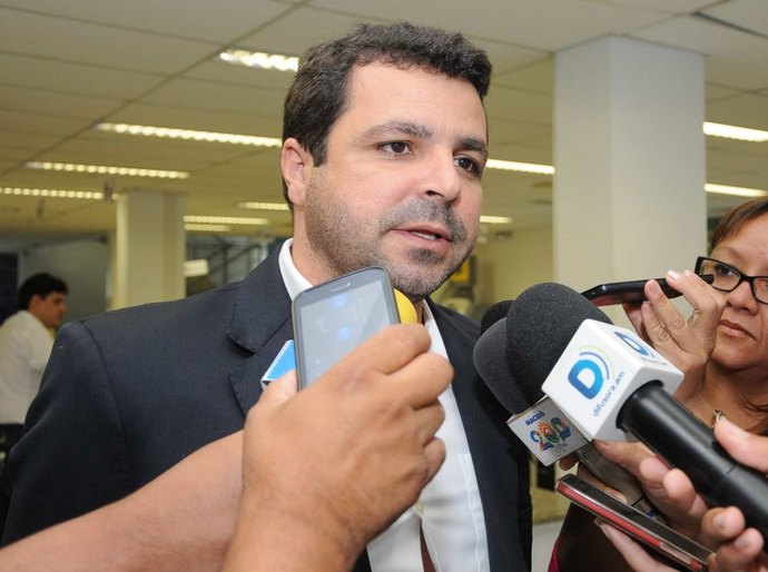 Novo Código Tributário promove justiça fiscal em Maceió