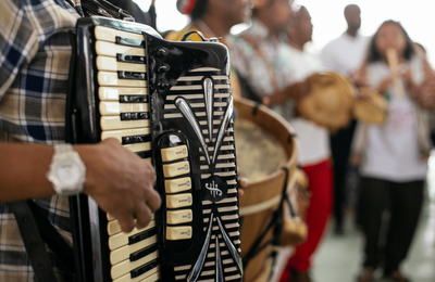 Secult destaca novo cenário para as artes com decreto federal e projeta impactos em Alagoas