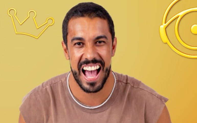 BBB 25: Quem Maike colocou Na Mira do Líder e no VIP? Veja listas