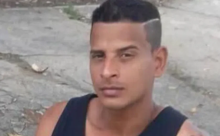 Polícia dá detalhes sobre a morte de mãe e filha no Tabuleiro do Martins