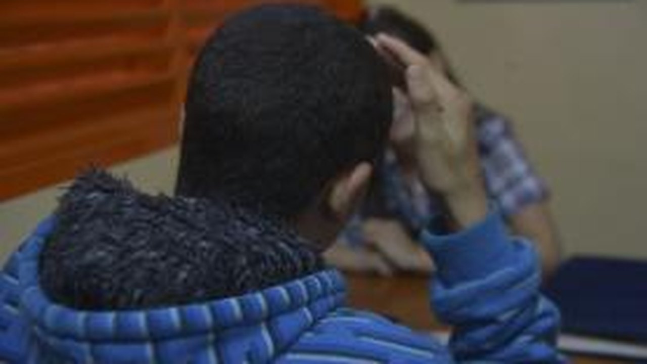 Número de adolescentes assassinados entre 2013 e 2019 pode passar de 42 mil