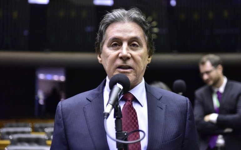 Projeto reabre prazo para renegociação de dívidas de produtores rurais do Nordeste e Semiárido