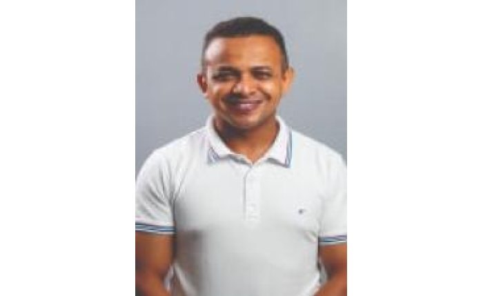 Eleições 2026: quem é Arnaldo Gomes, candidato a deputado estadual (Maranhão)