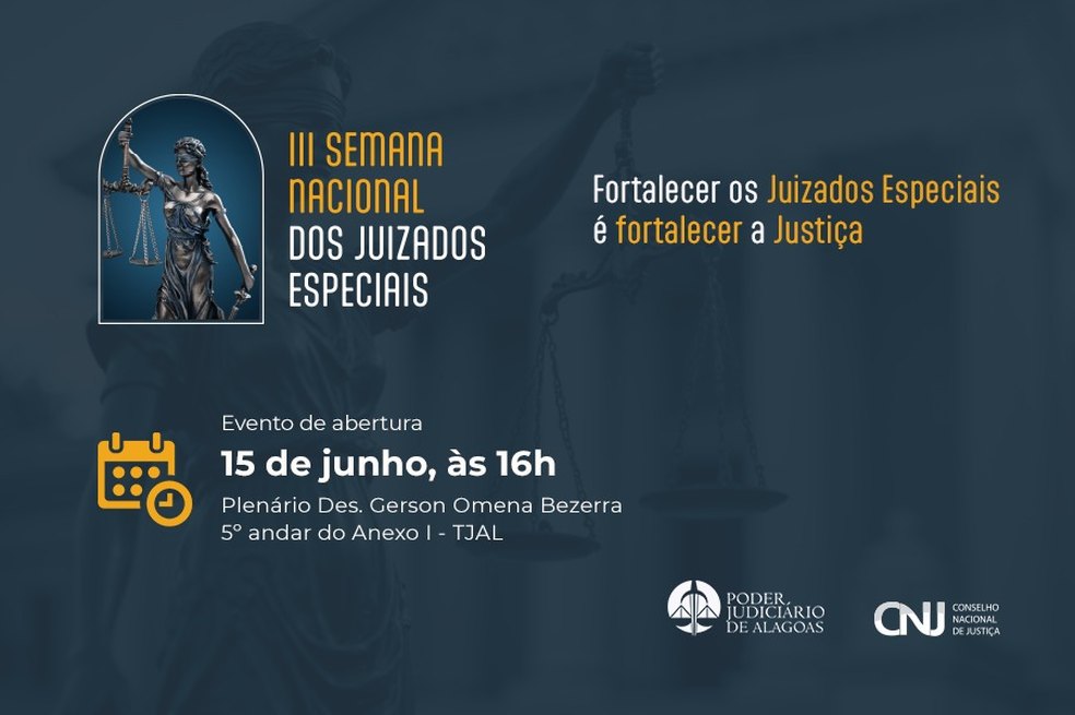 Jornalismo