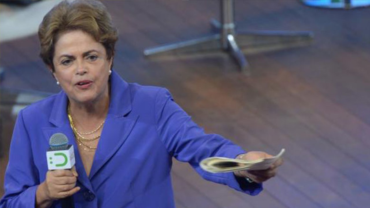 Contas do governo têm déficit inédito no pior primeiro semestre da história