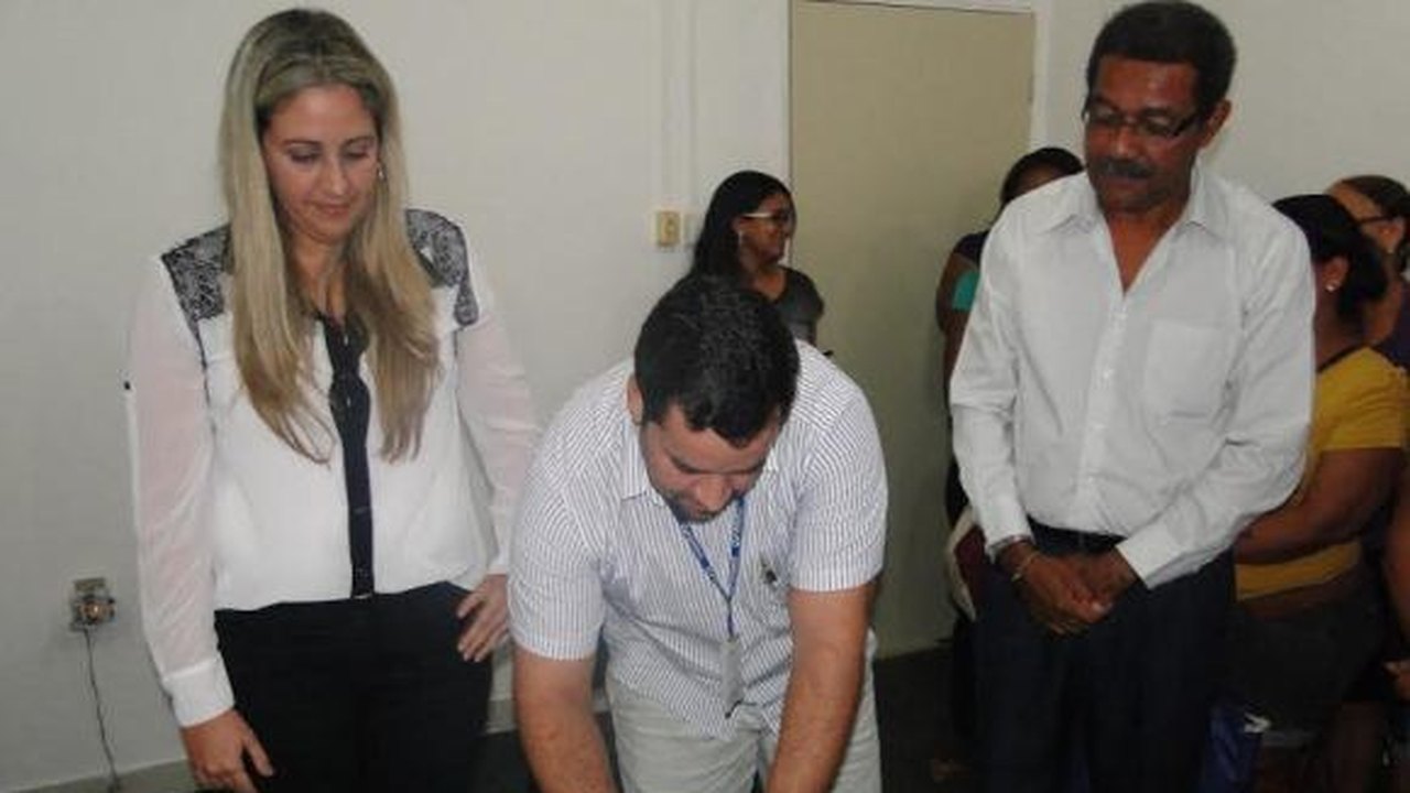 Desenvolve fecha o ano com mais de R$ 23 milhões de empréstimos liberados