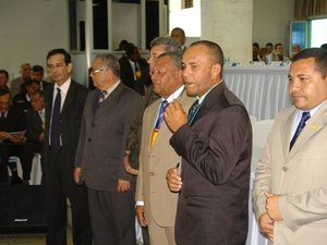 Foto: master