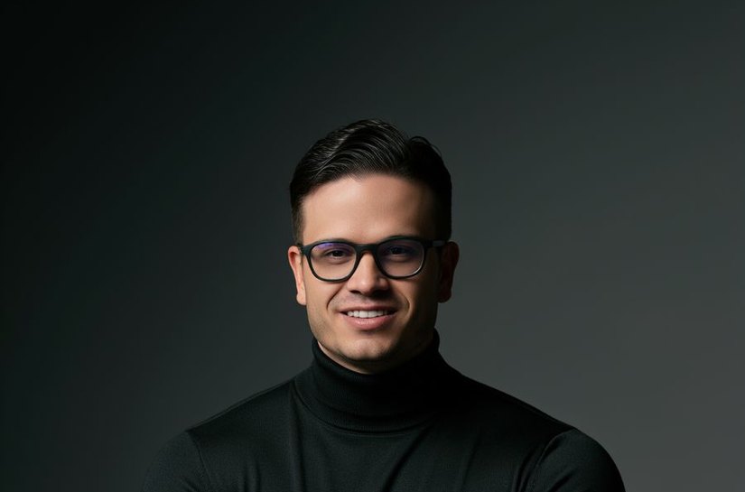 A anatomia de uma crise: a ciência por trás da pneumonia aspirativa