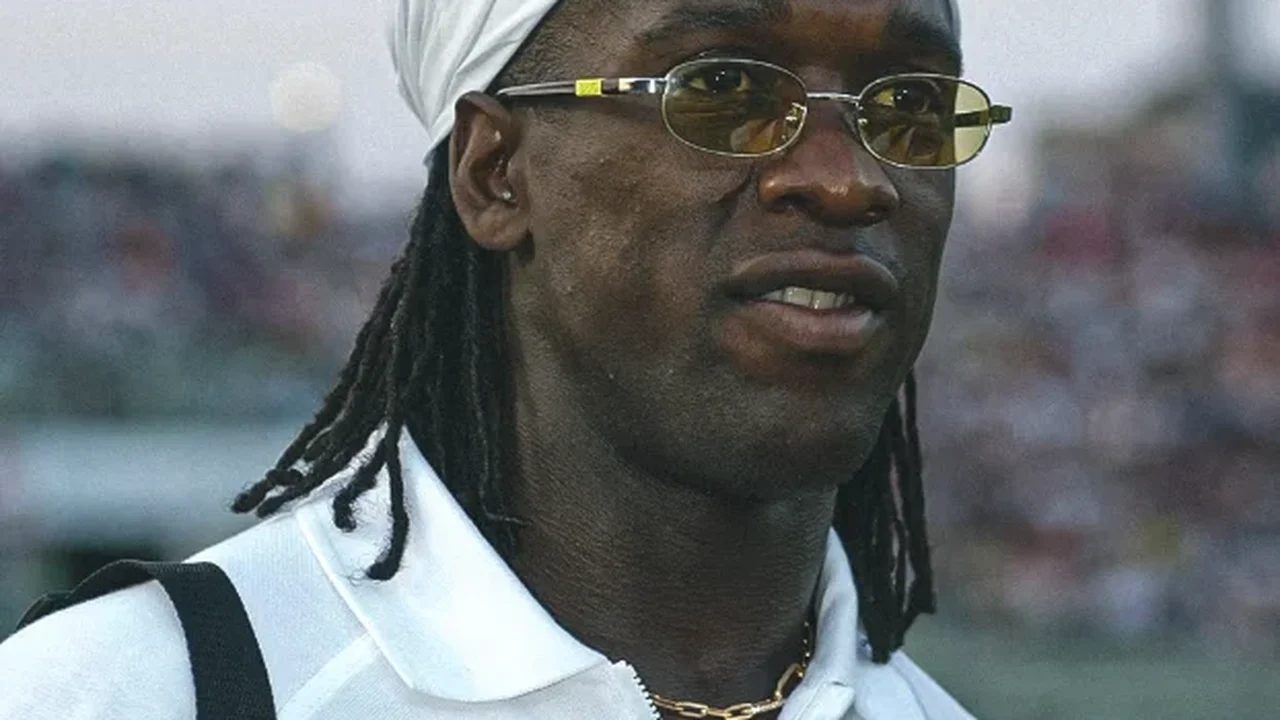 Seedorf no Corinthians: Marcelo Paz escolheu técnico, e Memphis não teve influência