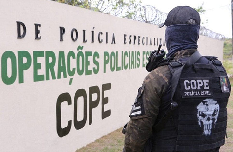 *Vice-prefeito de Arauá é suspeito de envolvimento no sequestro de dois ciganos em Boquim, diz SSP*  Leia mais: https://a8se.com/noticias/policia/vice-prefeito-de-araua-e-suspeito-de-envolvimento-no-sequestro-de-dois-ciganos-em-boquim-diz-ssp/