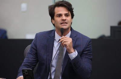 Breno Albuquerque destaca ação heroica de policiais militares em Arapiraca