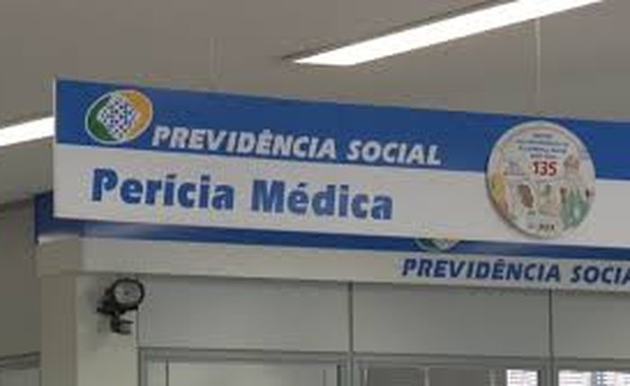 Perícia por telemedicina deve ser agendada pela empresa e realizada em suas instalações