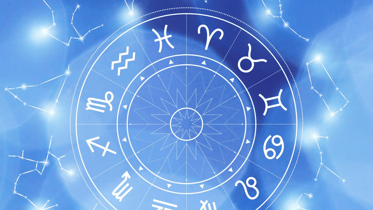 Horóscopo do dia: previsões para os 12 signos em 22/10/2026
