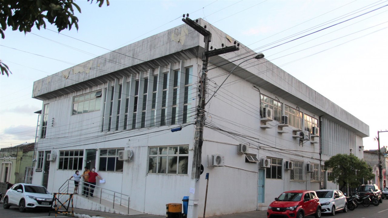 Projeto Horta-Escola abre inscrições para os agricultores familiares nesta sexta (19)