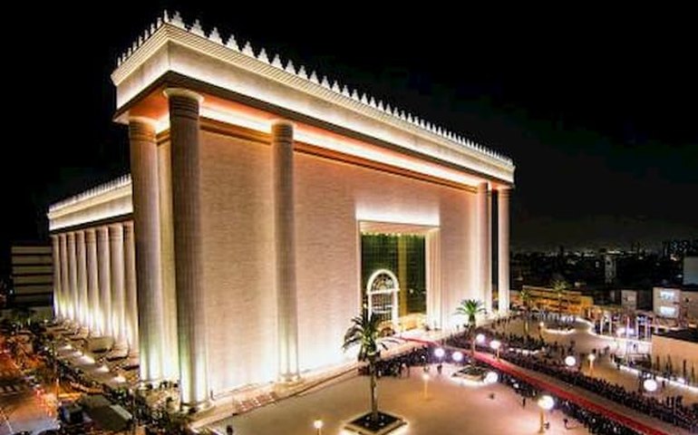 Bolsonaro desiste de dar desconto na conta de energia de igrejas