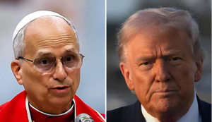 Captura de tela 2026-04-13 103020