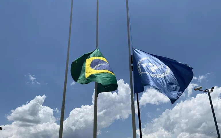 ONU cobra governo brasileiro por falhas na COP-30; BID anuncia US$ 6 bilhões para financiamento climático