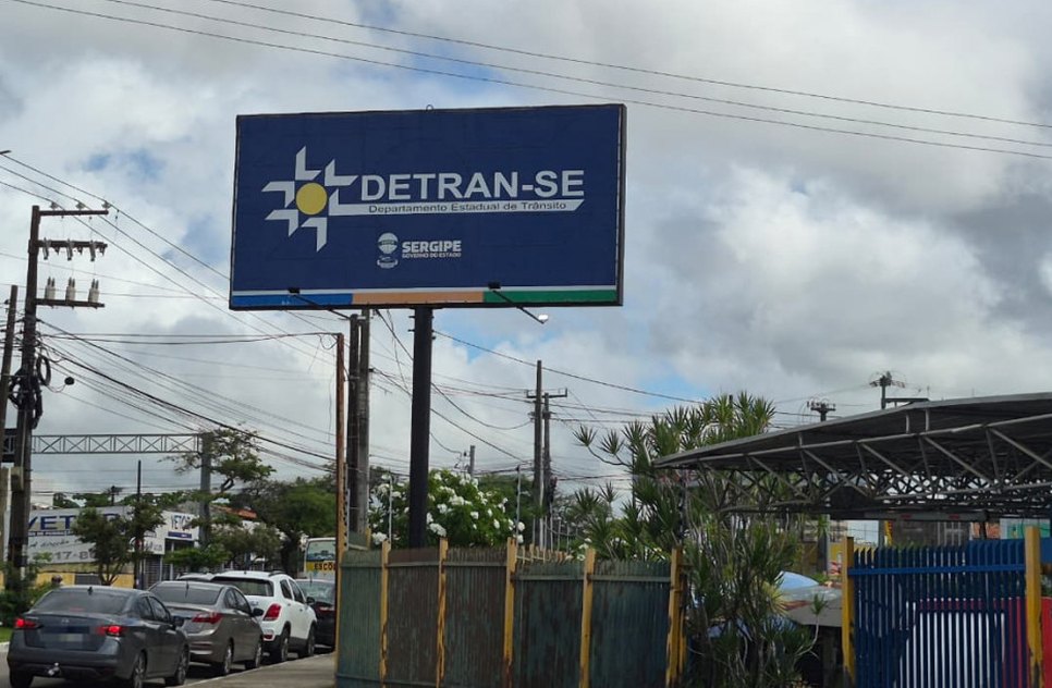 slide_fa31e3c18be7cfe292162dabbbc6b285 / Foto: (Foto: Reprodução/Governo de Sergipe)