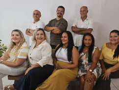 INSTITUTO OLGA BARROSO - quem está á frente!.jpeg 