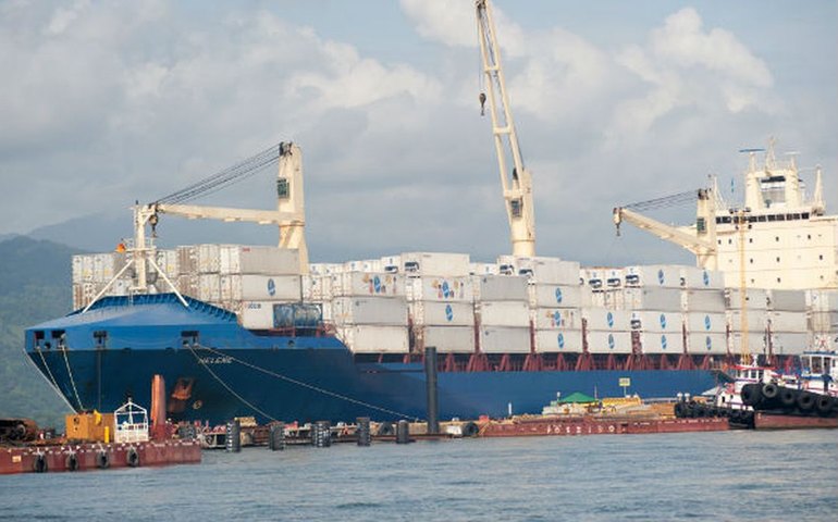 Para câmaras de comércio, tarifa de 50% afeta economia norte-americana