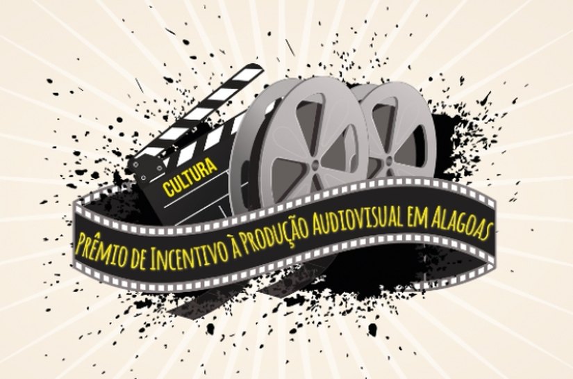 Prorrogadas inscrições para IV Edital de Audiovisual