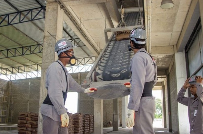 Ambiente de negócios favorável em AL aumenta otimismo de empresários