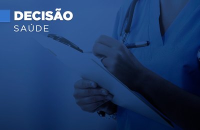Plano de saúde deve pagar R$ 20 mil por negar tratamento a criança com autismo