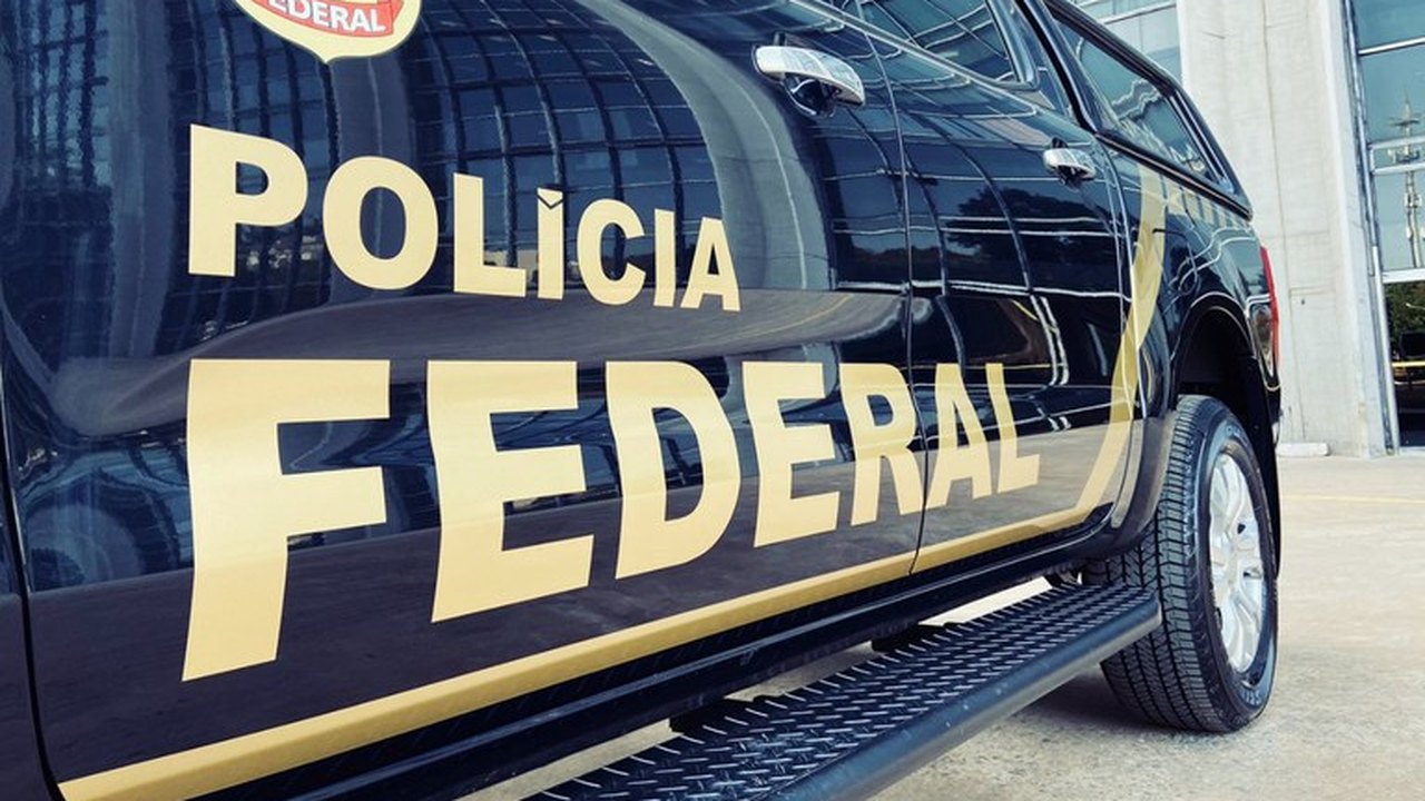 Operação da PF que mirou prefeito de Sorocaba apreendeu R$ 1,7 milhão