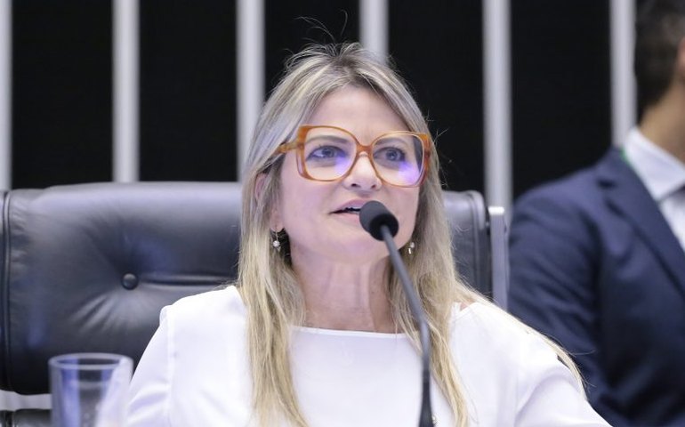 Comissão aprova prioridade para diabético em exame que exija jejum