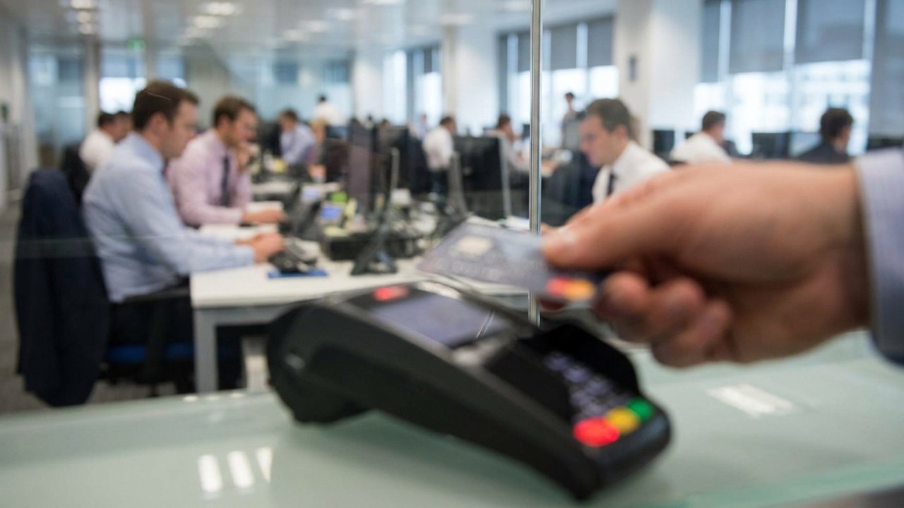 CMN autoriza bloqueio de contas e impedimento de transações financeiras de bets sem autorização