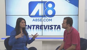 a8se entrevista
