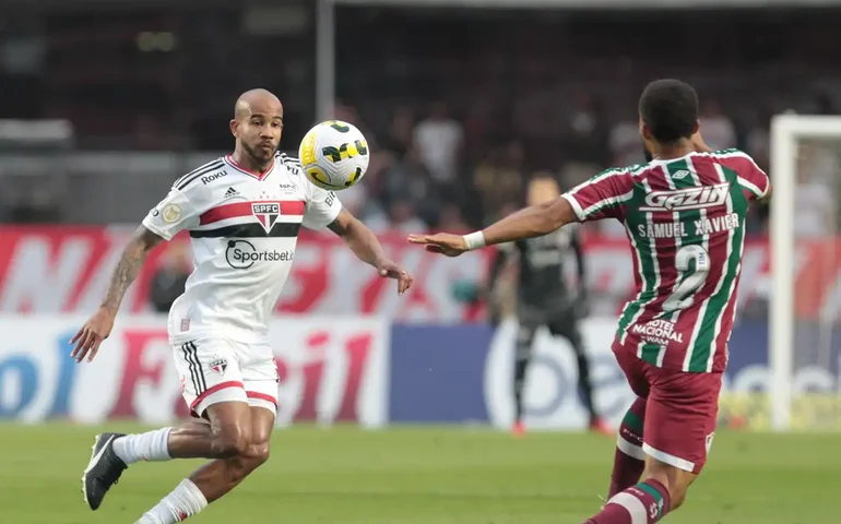 Muitos jogos no final de semana; confira a agenda